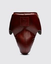 Fly Groin Guard Wraith, Oxblood