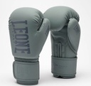 Leone Boxing Gloves Tone X, Grey