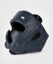 Venum Kopfschutz Impact Evo Scales, Blau