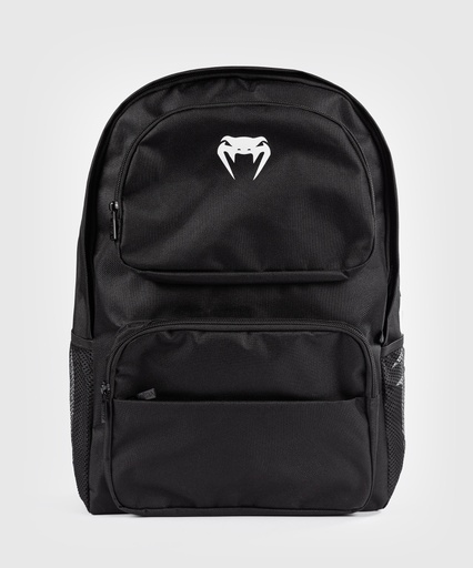 [VENUM-05979-001-S] Venum Backpack Essential, Black