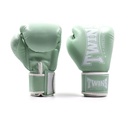 Twins Boxing Gloves BGVL-4P, Mint