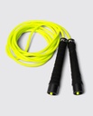 Fly Jump Rope Ultra, Neon-Green