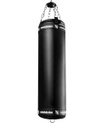 Hayabusa Heavy Bag Classic 130x36cm 30kg, Black