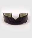 Venum Mouthguard Challenger, Black-Green
