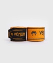 Venum Hand Wraps Classic Advanced 4,5m, Orange