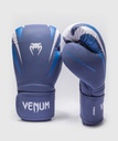 Venum Boxing Gloves Hurricane, Blue