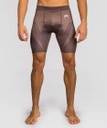 Venum Compression Shorts No Gi, Braun