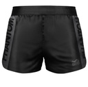 Phantom Fight Shorts Fusion Apex, Schwarz-Grau