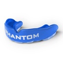 Phantom Mouthguard Apex, Blue