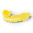 Phantom Mundschutz Apex, Gelb