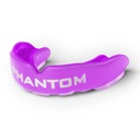 Phantom Mouthguard Apex, Violet