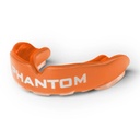 Phantom Mundschutz Apex, Orange