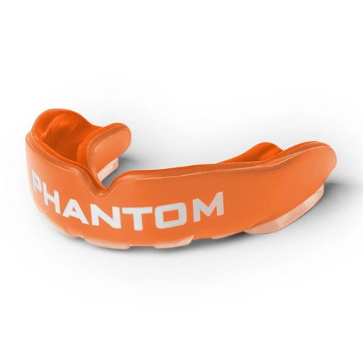 [PHMG3564-O] Phantom Mundschutz Apex, Orange