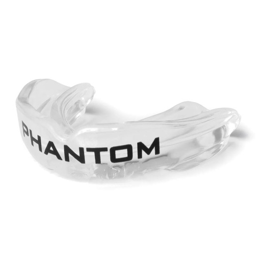[PHMG3559-T] Phantom Mouthguard Apex, Clear