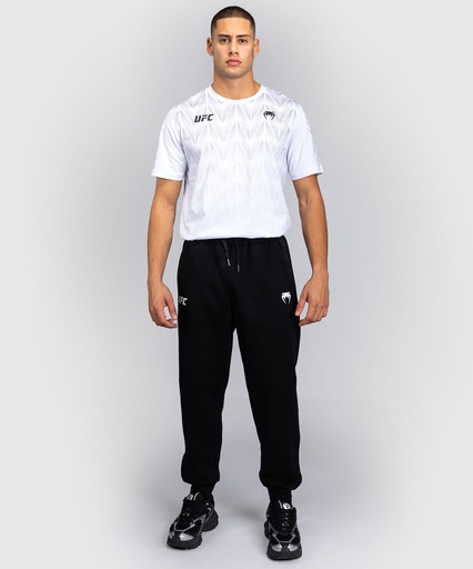 Venum Jogginghose UFC Zenith Replica, Schwarz