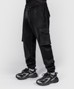 Venum Jogging Pants Urban Gi, Black