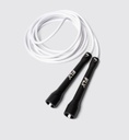 Fly Jump Rope Super, White