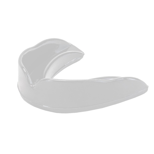 [DAZAHCLA-W] Daniken Mouthguard Classic, White