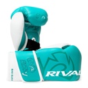 Rival Bag Gloves RFX-Guerrero-V SF-H, Turquoise
