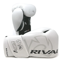 Rival Sandsackhandschuhe RFX-Guerrero-V SF-H, Weiß
