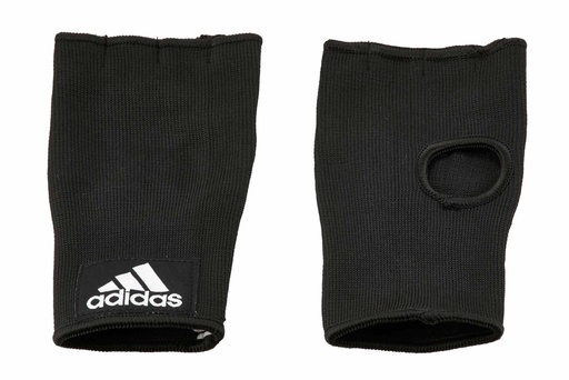 adidas Inner Gloves Speed, Black