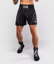 Venum Boxing Shorts Streamline, Black