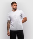Venum T-Shirt Giant 3D, White