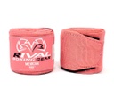 Rival Boxbandagen Mexican 5,5m, Pink