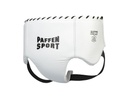 Paffen Sport Damen Tiefschutz Pro Mexican, Weiß