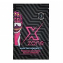 Xzone Magic Gloves zur Boxhandschuh Desinfektion