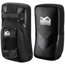 Phantom Thai Pads Riot Pro, Black