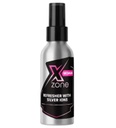 Xzone Anti Odor Spray Woman 100ml