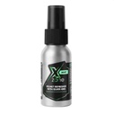 Xzone Anti Odor Spray Mint 50ml