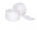 Paffen Sport Gauze 5cmx10m, Weiß