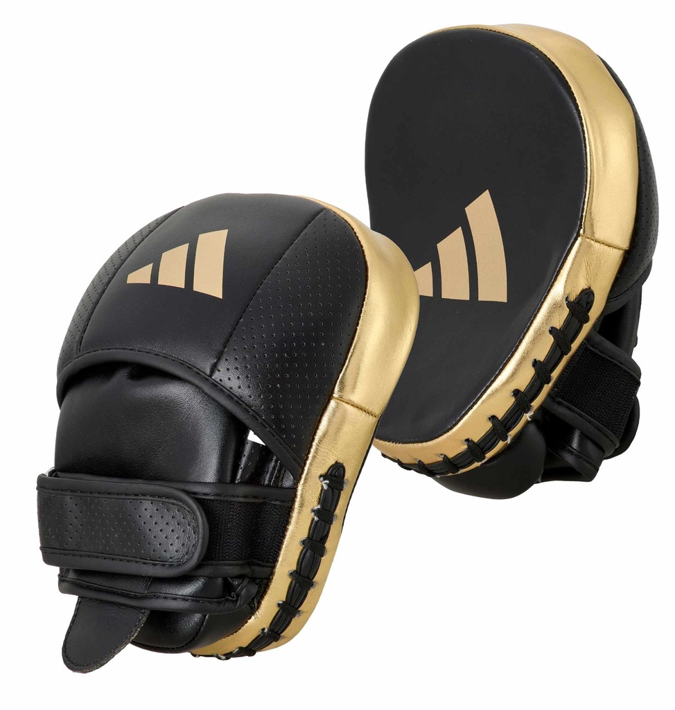 adidas adi Star Pro Speed Boxpratzen