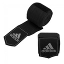 adidas Boxbandagen IBA 3,5m halbelastisch