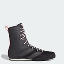 adidas Boxschuhe Box Hog 4