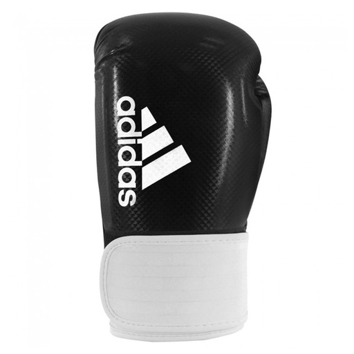 adidas Boxing Gloves Hybrid 65