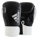 adidas Boxing Gloves Hybrid 75