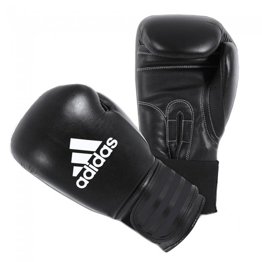 adidas Boxing Gloves Performer