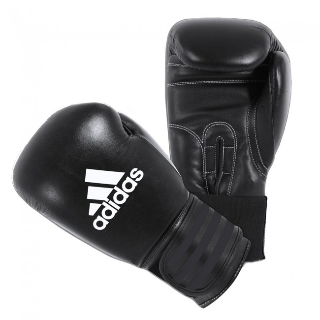 adidas Boxhandschuhe Response SMU