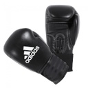 adidas Boxhandschuhe Response SMU