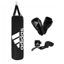 adidas Boxing Set 