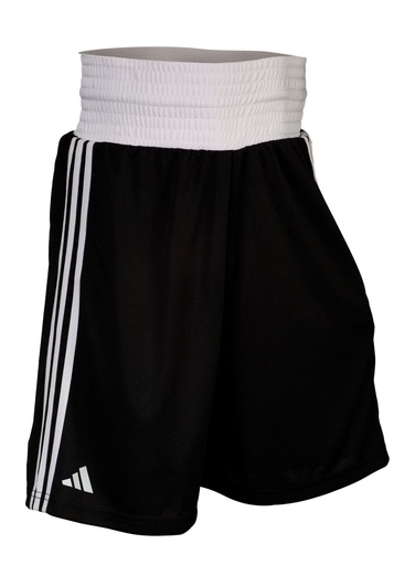 adidas Boxhose Punch Line