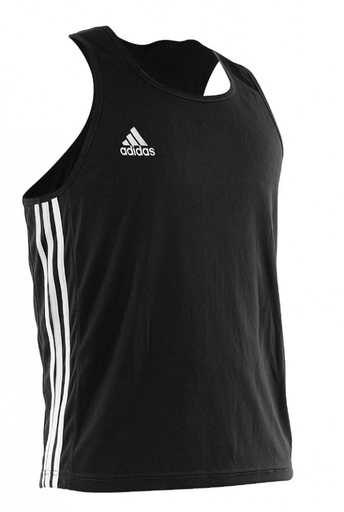 adidas Boxer Top Punch Line