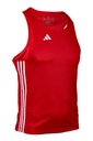 adidas Boxing Tank Top Punch Line