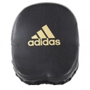 adidas Boxing Pads Mini PU