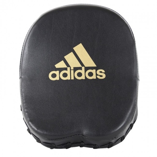 [ADIMP02-S-GO] adidas Boxpratzen Mini