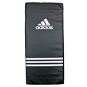 adidas Strike Shield Pro 75x35x15 cm 