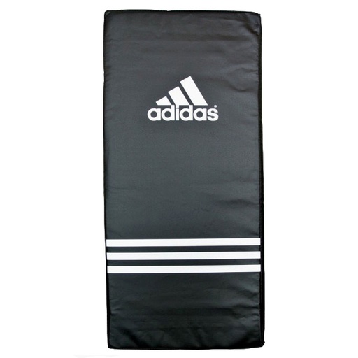 [ADIBAC052S-S] adidas Schlagpolster 75x35x15cm